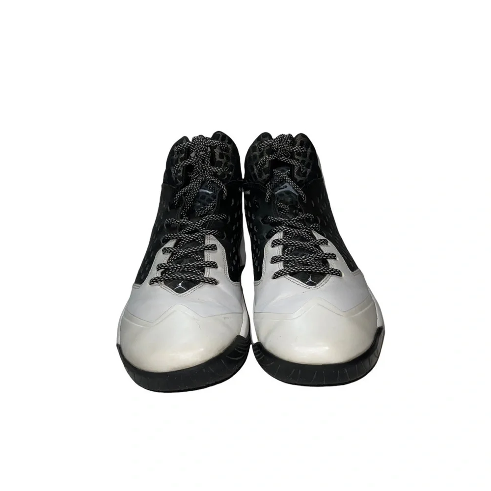 Jordan Vp Flight Speed Man Size 8.5